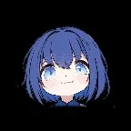 AniCh2025°汾v1.4.0 ֻ