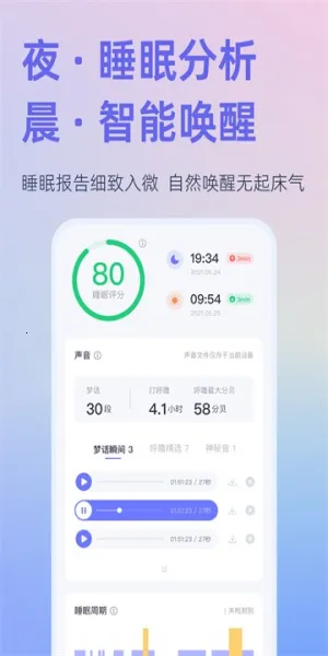 С˯Ӱ׿ֻv6.9.5 Ѱͼ