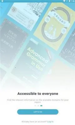 zlibiraryͼŻֻv1.11.4 ٷͼ