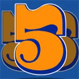 555ӰŻ2025°汾v1.6.2 ׿