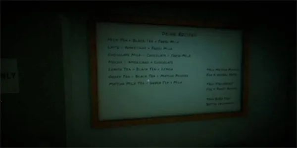 ֲ̲(ֲ̲辭Ӫ)v1.0 ׿ͼ