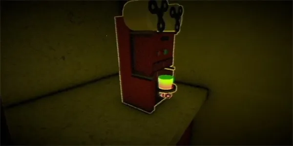 ֲ̲(ֲ̲辭Ӫ)v1.0 ׿ͼ