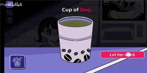 Anomalous Coffee Machine2025ذװv4.2.5 Ѱͼ