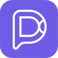 DKChat(罻)v1.1.27 ׿