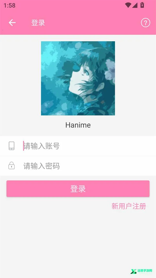 hanimeɾ2025°汾