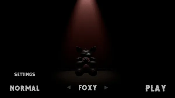 YatenĿֲ(ֲ)v2.0.7 ٷͼ