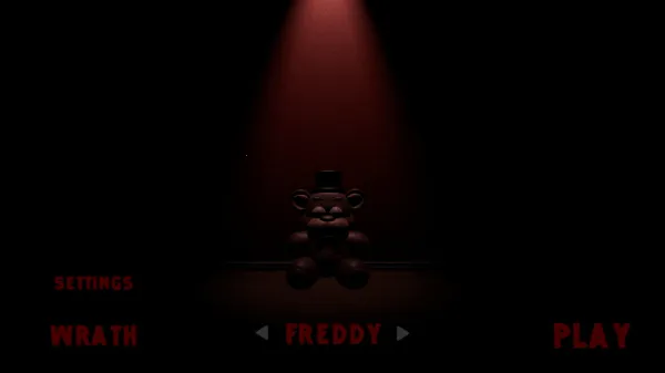 YatenĿֲ(ֲ)v2.0.7 ٷͼ