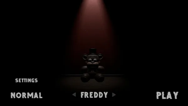 YatenĿֲ(ֲ)v2.0.7 ٷͼ