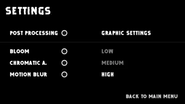 YatenĿֲ(ֲ)v2.0.7 ٷͼ