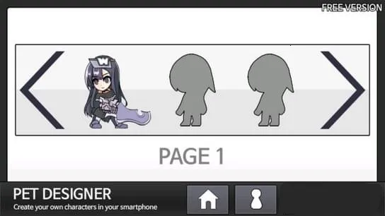 petdesigner׿ֻv1.0.6 Ѱͼ