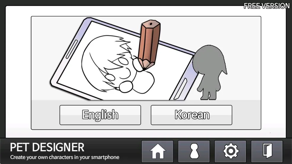 petdesigner׿ֻv1.0.6 Ѱͼ