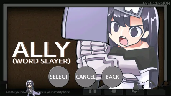 petdesigner׿ֻv1.0.6 Ѱͼ