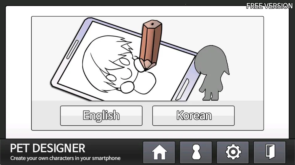 petdesigner׿ֻv1.0.6 Ѱͼ