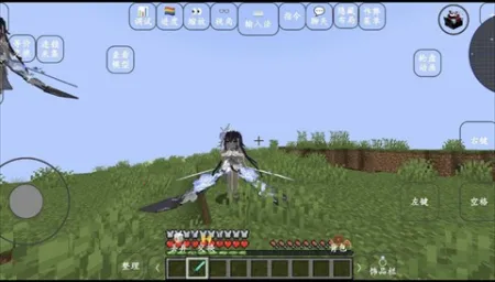 ҵYesʷٷ2025ٷv8.6.0 ֻͼ