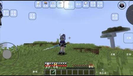 ҵYesʷٷ2025ٷv8.6.0 ֻͼ