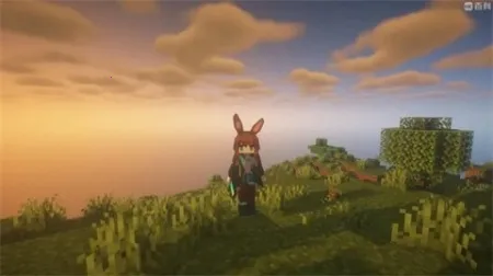 ҵYesʷٷ2025ٷv8.6.0 ֻͼ