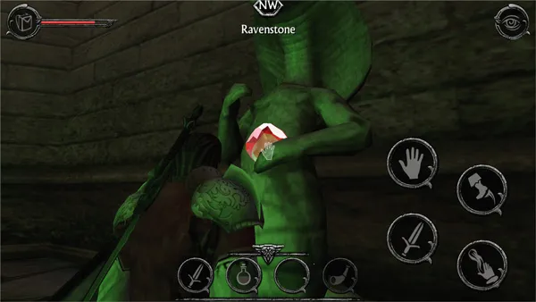 掠夺之剑2(开放世界游戏) 掠夺之剑2(开放世界游戏)