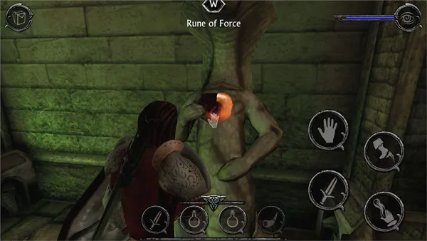 掠夺之剑2(开放世界游戏) 掠夺之剑2(开放世界游戏)