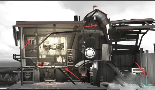 孤帆远航22025官方正版 孤帆远航22025官方正版