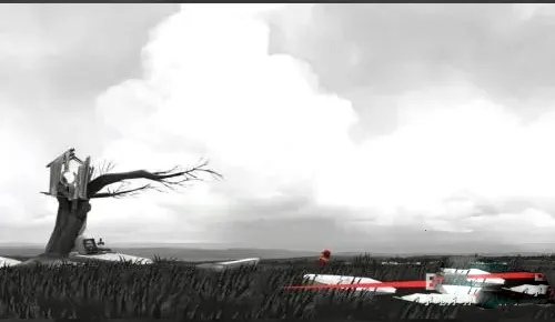 孤帆远航22025官方正版 孤帆远航22025官方正版