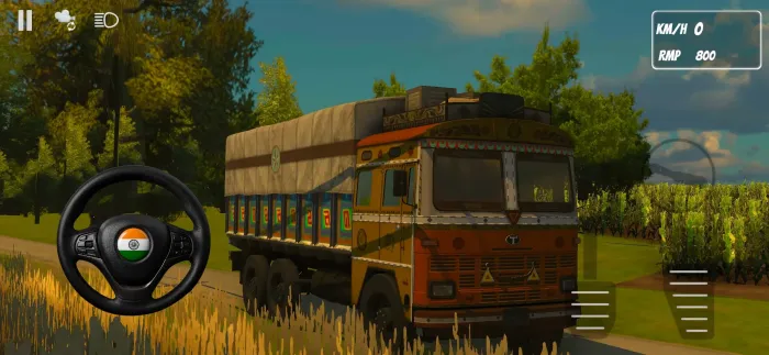 ӡȳ2025°汾v0.1 ֻͼ