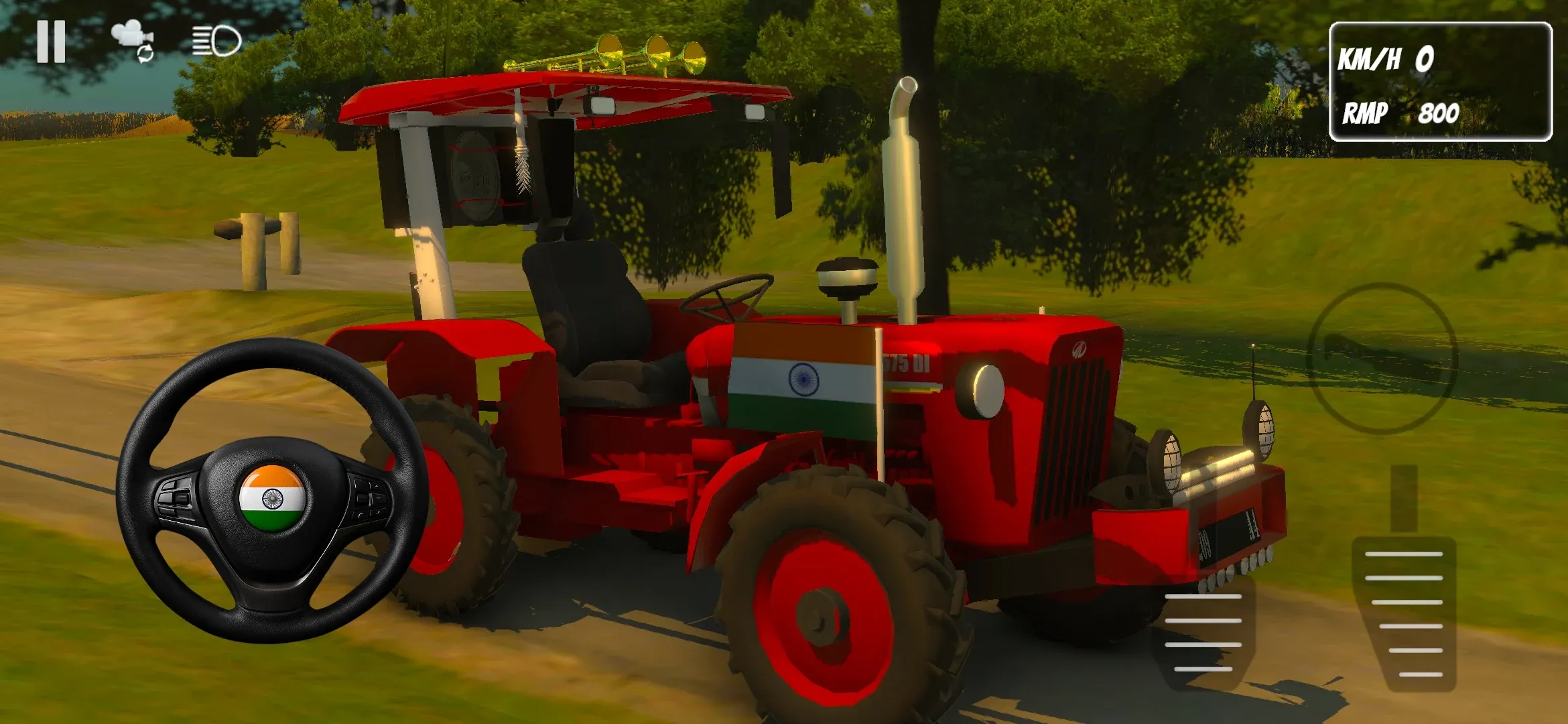 ӡȳ2025°汾v0.1 ֻͼ