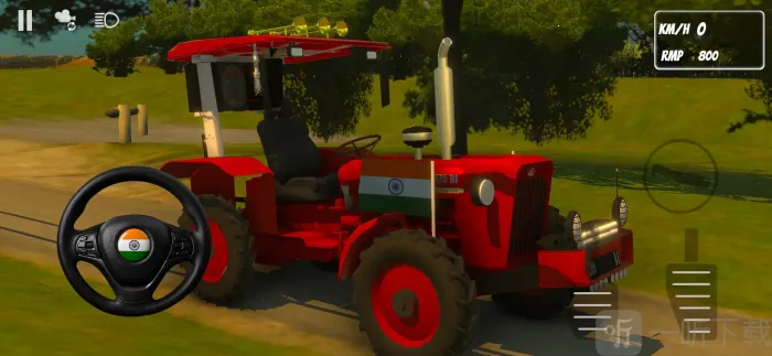 印度车辆2025最新版本 印度车辆2025最新版本