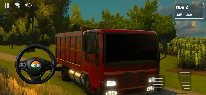 ӡȳ2025°汾v0.1 ֻͼ