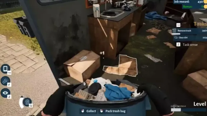 ʿ2025ذװv0.1.0 Ѱͼ