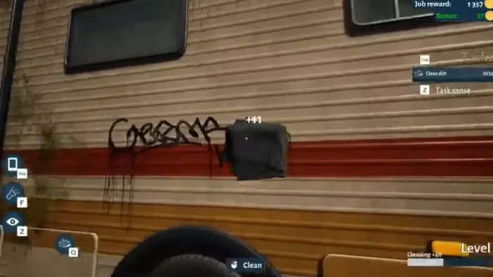 ʿ2025ذװv0.1.0 Ѱͼ