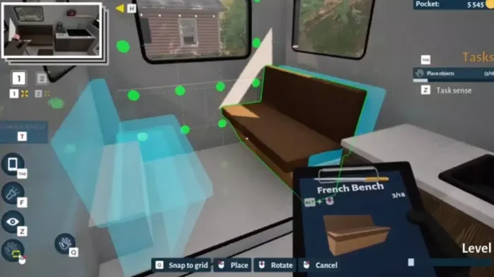 ʿ2025ذװv0.1.0 Ѱͼ