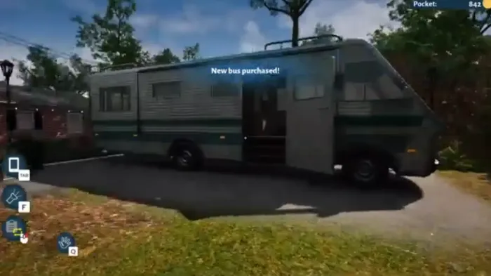 ʿ2025ذװv0.1.0 Ѱͼ