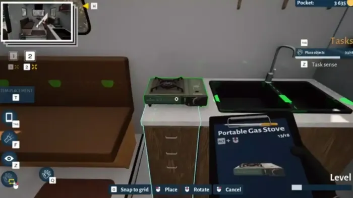 ʿ2025ذװv0.1.0 Ѱͼ