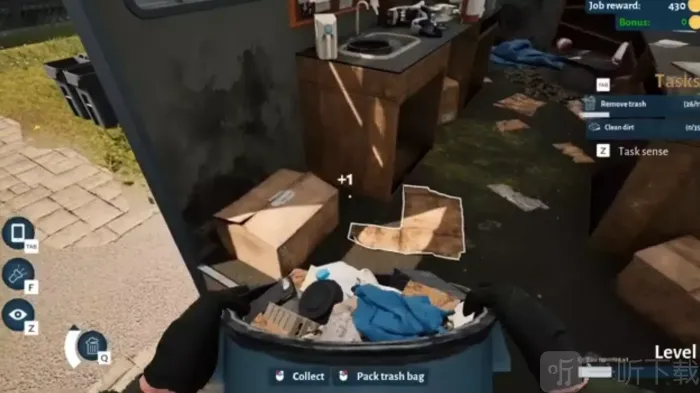 巴士翻新2025下载安装 巴士翻新2025下载安装