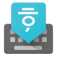 뷨ֻv1.5.5.164561151-armeabi-v7a ֻ