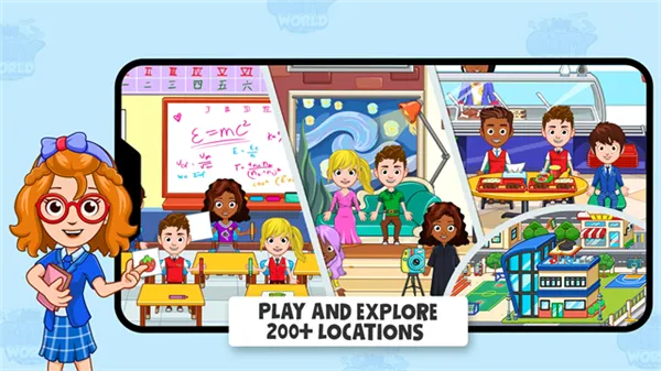 ҵĳȫ(ģ)v1.71.0 ֻͼ