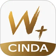 ŴڻӮ(ڻ׷)v5.6.9 ֻ