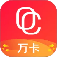 򿨽谲׿ֻv4.2.9 ׿