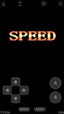 John GBC2025ذװv4.05 ֻͼ