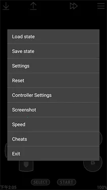 John GBC2025ذװv4.05 ֻͼ