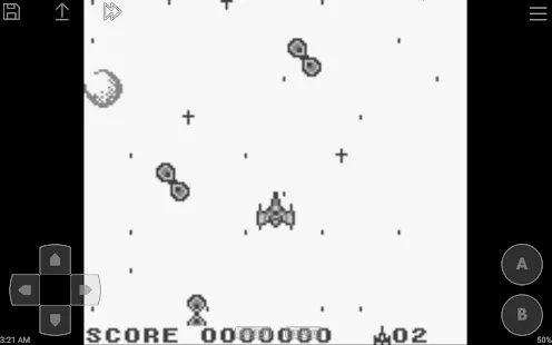 John GBC2025ذװv4.05 ֻͼ