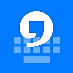 LabanKeyԽ2025ٷv22.10.1 Ѱ