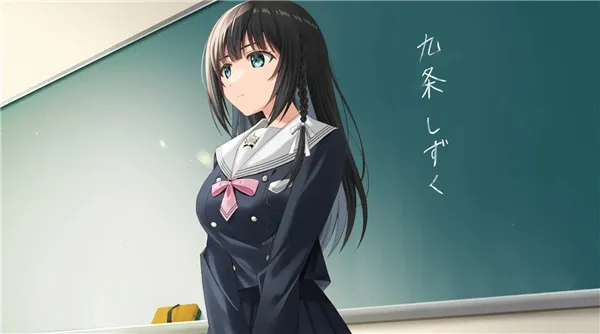 CloverReset(Ů)v1.0 ٷͼ