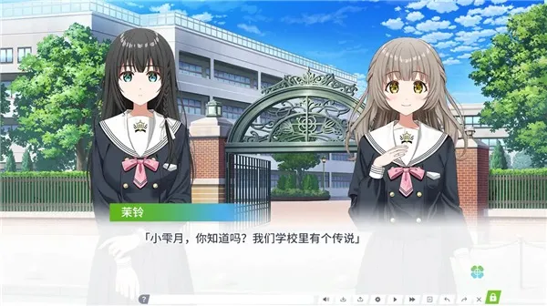 CloverReset(Ů)v1.0 ٷͼ