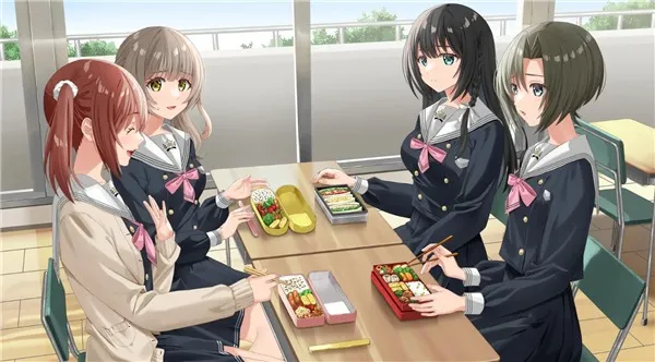 CloverReset(Ů)v1.0 ٷͼ