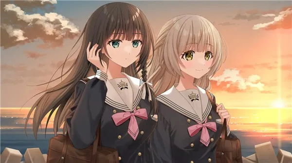 CloverReset(Ů)v1.0 ٷͼ