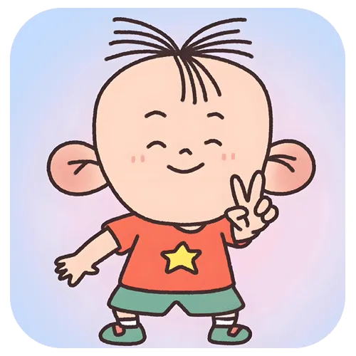 4KӰԺ2025ٷ°汾v3.0.0 Ѱ