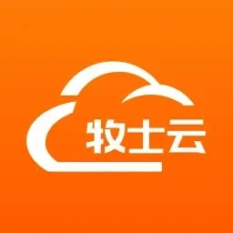 ʿ2025ٷv1.0.0.13 ֻ