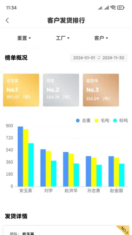 ʿ2025ٷv1.0.0.13 ֻͼ