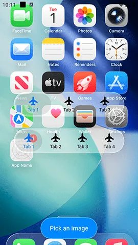 Catalog2025ذװv1.0.0-dev ׿ͼ